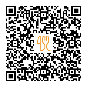 Carte QR de Juan Oscar Maestu Alvarez A Illa De Arousa