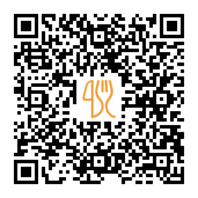 Enlace de código QR al menú de Akdeniz