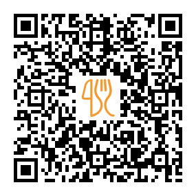 Carte QR de Happy Pizza