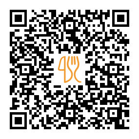 Enlace de código QR al menú de Pasta And Bread