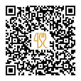 Carte QR de My Resto