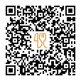 QR-Code zur Speisekarte von Pizzeria Amalfi