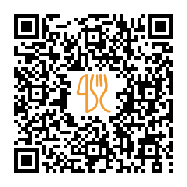 Carte QR de Pizza Sprint