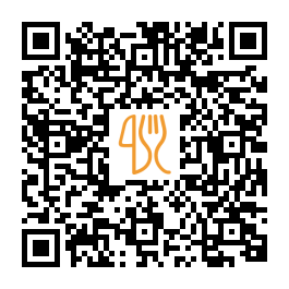 Carte QR de La Bretagne En Pays D'oc