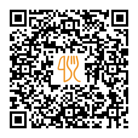 Enlace de código QR al menú de Pizza Express