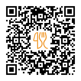 Enlace de código QR al menú de Le First Café