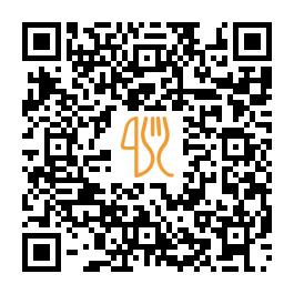 Carte QR de Le Sauvage