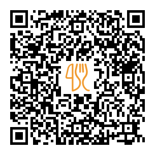 Carte QR de Pub Alle Noci Di Cominelli Virginio C