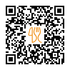 Carte QR de De Kijkuit