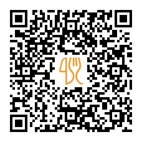 QR-Code zur Speisekarte von Logans