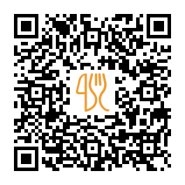 Enlace de código QR al menú de Coco Pizza