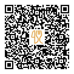 Carte QR de Osteria La Torre