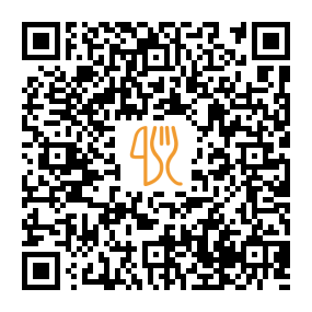 Carte QR de Le Celtic