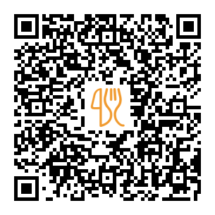 Carte QR de Irrintz Donostia/san Sebastian