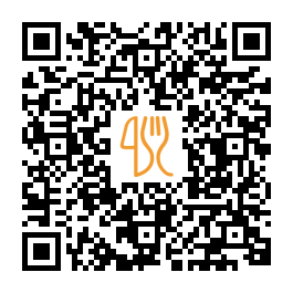 Carte QR de Le Sarrasin