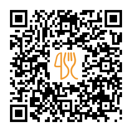 Enlace de código QR al menú de Du Camping