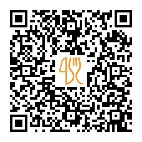 QR-Code zur Speisekarte von Brasserie Du Des Arts