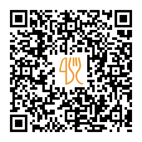 Carte QR de Vietnam Kitchen