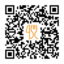 Enlace de código QR al menú de La Habana CafÉ