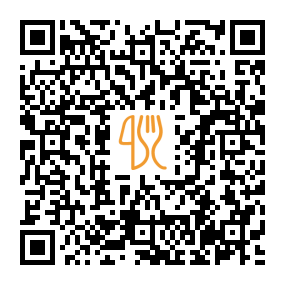 QR-kod till menyn för OperakÄllarens Bakficka