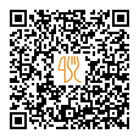 Carte QR de Le Bistrot Burger