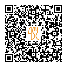 Enlace de código QR al menú de Maple Tree