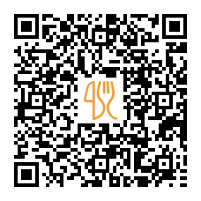 Enlace de código QR al menú de La Chula Gastrobar Cocktail Room