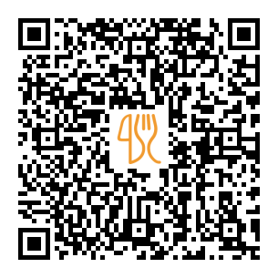 Enlace de código QR al menú de La P'tite Brasserie