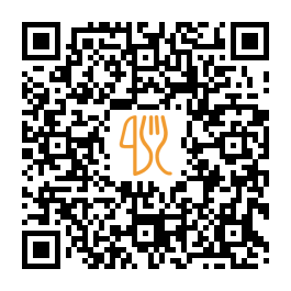 Enlace de código QR al menú de Fish Tram Chips