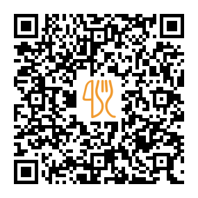 Enlace de código QR al menú de Kraken Restoburger Elantxobe