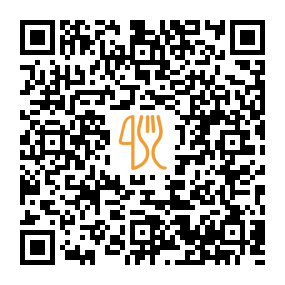 Carte QR de Le Bellevue