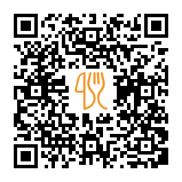 Enlace de código QR al menú de Italiano