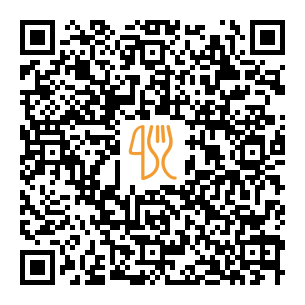 Carte QR de Golf Grande Bastide