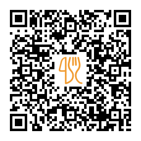 Enlace de código QR al menú de Auffelder Bauerncafe