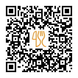 Carte QR de Aire De La Bruche