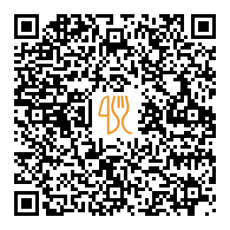 Enlace de código QR al menú de Campanile