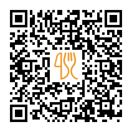 Enlace de código QR al menú de La Luna