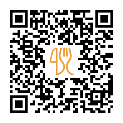 Carte QR de Julis