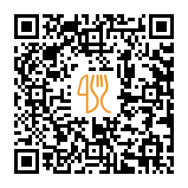 Enlace de código QR al menú de Take Thyme