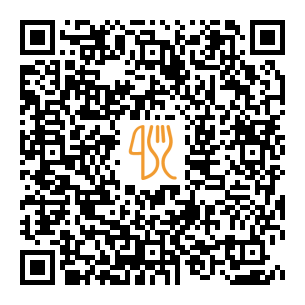 Carte QR de Amon