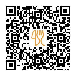 Carte QR de Coin-op Table