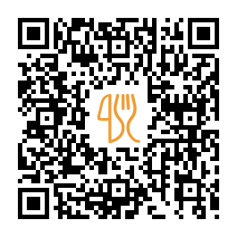 Enlace de código QR al menú de Wallstreat