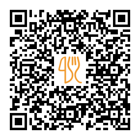 Carte QR de Palais du Maharaja