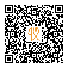 Carte QR de Otoro Sushi