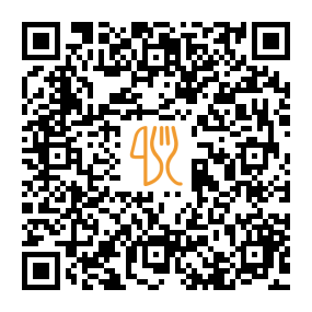 Carte QR de Roots Shoots Garden Centre