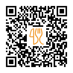 Link con codice QR al menu di Java No.73