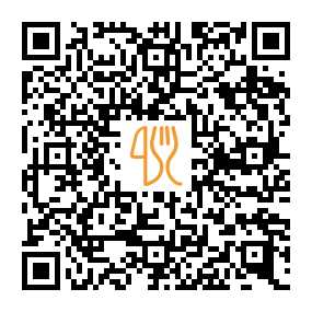 Enlace de código QR al menú de Andromeda