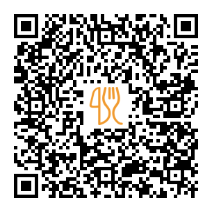 Enlace de código QR al menú de Kb Sushi Bv Hoofddorp