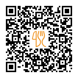 Enlace de código QR al menú de Masaniello