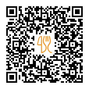 Enlace de código QR al menú de Saveurs En Mêlée